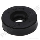 PACK OF 5 PAI EM47400 MACK 20QL1144 INSULATOR (FIXED CAB) (LOWER)