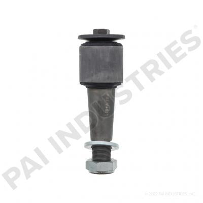 PAI EM47460 MACK 4000-44697 TORQUE ROD BUSHING (TAPPERED STUD 