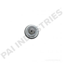 Load image into Gallery viewer, PAI EM47460 MACK 4000-44697 TORQUE ROD BUSHING (TAPPERED STUD)