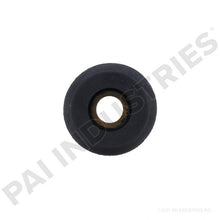 Load image into Gallery viewer, PACK OF 2 PAI EM48060 MACK 20QL259A INSULATOR (RUBBER) (1-13/16" X 1-3/4")