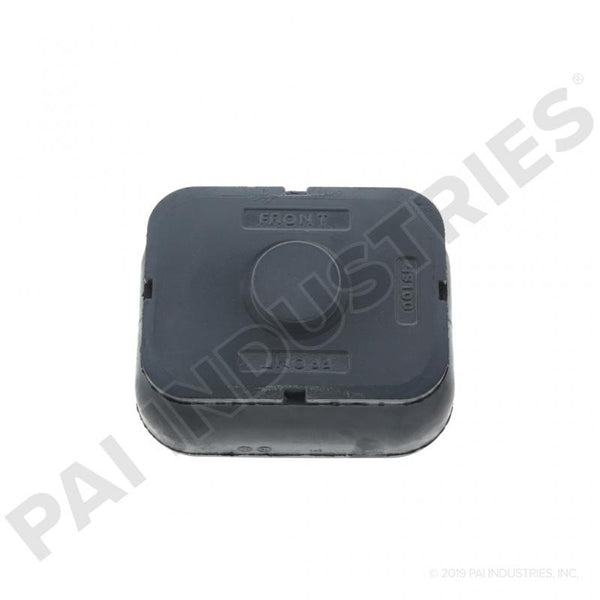 PAI EM49100 MACK 10QK370 UPPER INSULATOR (44,000 LB) (25115012  