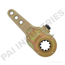 Load image into Gallery viewer, PACK OF 4 PAI EM49200 MACK 745-278323 STRAIGHT ARM SLACK ADJUSTER