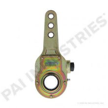 Load image into Gallery viewer, PACK OF 4 PAI EM49260 MACK 25QD341P2 STRAIGHT ARM SLACK ADJUSTER