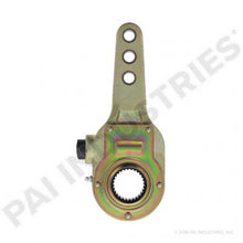 Load image into Gallery viewer, PACK OF 4 PAI EM49260 MACK 25QD341P2 STRAIGHT ARM SLACK ADJUSTER