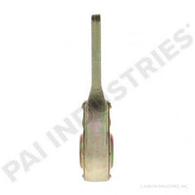 Load image into Gallery viewer, PACK OF 4 PAI EM49260 MACK 25QD341P2 STRAIGHT ARM SLACK ADJUSTER