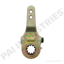 Load image into Gallery viewer, PACK OF 4 PAI EM49270 MACK 745-288540 OFFSET ARM SLACK ADJUSTER