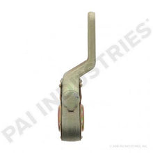 Load image into Gallery viewer, PACK OF 4 PAI EM49270 MACK 745-288540 OFFSET ARM SLACK ADJUSTER