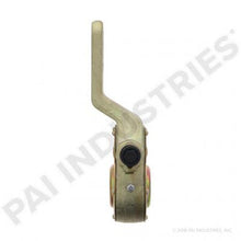 Load image into Gallery viewer, PACK OF 4 PAI EM49270 MACK 745-288540 OFFSET ARM SLACK ADJUSTER