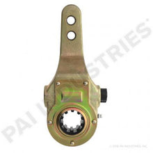 Load image into Gallery viewer, PACK OF 4 PAI EM49280 MACK 745-288539 OFFSET ARM SLACK ADJUSTER