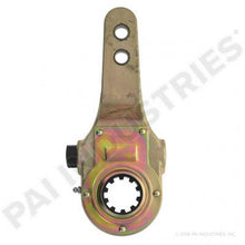 Load image into Gallery viewer, PACK OF 4 PAI EM49280 MACK 745-288539 OFFSET ARM SLACK ADJUSTER