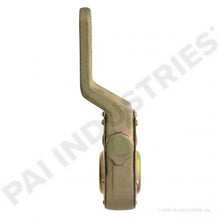 Load image into Gallery viewer, PACK OF 4 PAI EM49280 MACK 745-288539 OFFSET ARM SLACK ADJUSTER