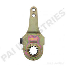 Load image into Gallery viewer, PACK OF 4 PAI EM49360 MACK 279946 OFFSET ARM SLACK ADJUSTER (RH)