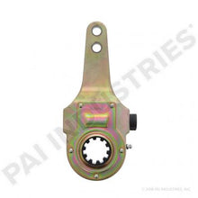 Load image into Gallery viewer, PACK OF 4 PAI EM49370 MACK 745-279947 OFFSET ARM SLACK ADJUSTER (LH)
