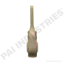 Load image into Gallery viewer, PACK OF 4 PAI EM49380 MACK 745-288753 STRAIGHT ARM SLACK ADJUSTER
