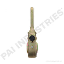 Load image into Gallery viewer, PACK OF 4 PAI EM49380 MACK 745-288753 STRAIGHT ARM SLACK ADJUSTER