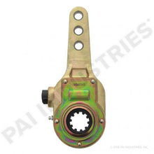Load image into Gallery viewer, PACK OF 4 PAI EM49290 MACK 745-278304 STRAIGHT ARM SLACK ADJUSTER