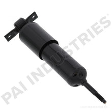 Charger l'image dans la galerie, EM50550 MACK 14QK391AM CAB SHOCK ABSORBER (CH) (10.88" EXTENDED)