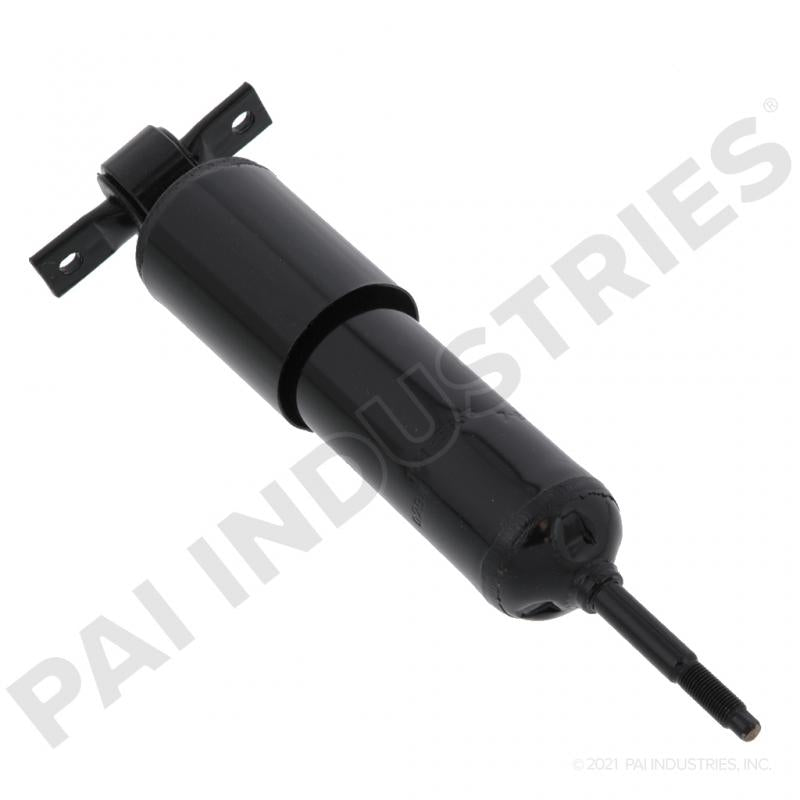EM50550 MACK 14QK391AM CAB SHOCK ABSORBER (CH) (10.88