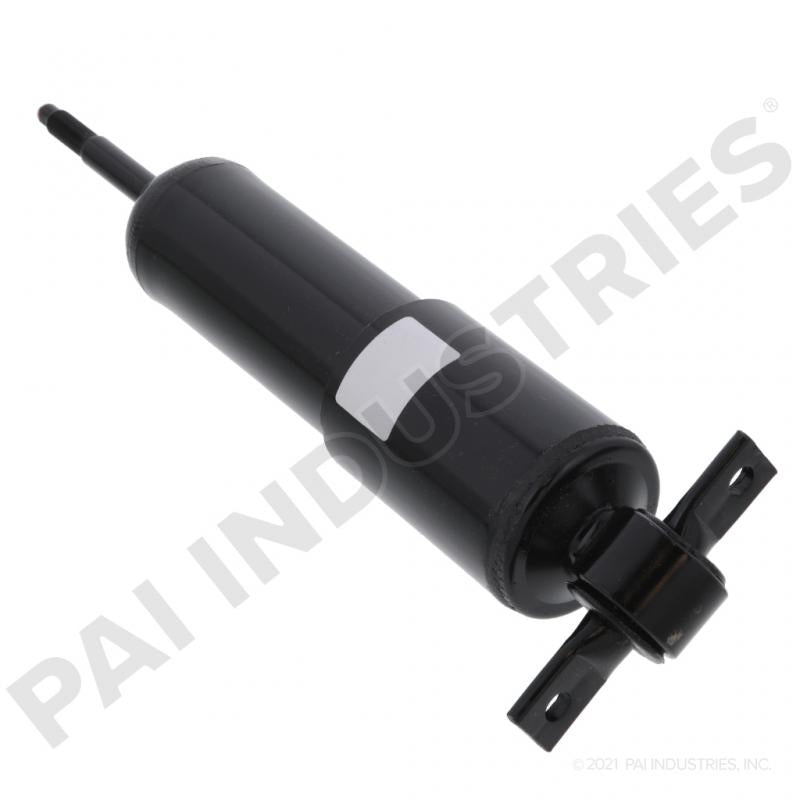 EM50550 MACK 14QK391AM CAB SHOCK ABSORBER (CH) (10.88" EXTENDED)