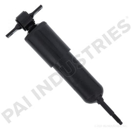 EM50550 MACK 14QK391AM CAB SHOCK ABSORBER (CH) (10.88