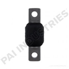Load image into Gallery viewer, PACK OF 4 PAI EM53590 MACK 4000-47691000L TORQUE ROD BUSHING