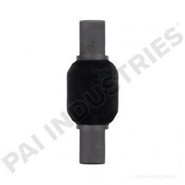PACK OF 4 PAI EM53590 MACK 4000-47691000L TORQUE ROD BUSHING