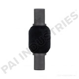 PACK OF 4 PAI EM53590 MACK 4000-47691000L TORQUE ROD BUSHING