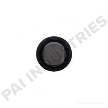 Load image into Gallery viewer, PACK OF 4 PAI EM53590 MACK 4000-47691000L TORQUE ROD BUSHING