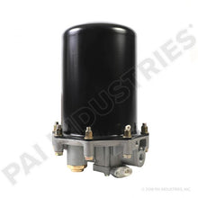 Load image into Gallery viewer, PAI EM55860 MACK 26QE377 AIR DRYER ASSEMBLY (BENDIX AD-9) (745-065225)