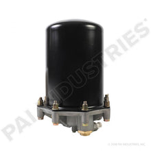 Load image into Gallery viewer, PAI EM55860 MACK 26QE377 AIR DRYER ASSEMBLY (BENDIX AD-9) (745-065225)