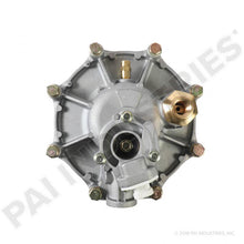 Load image into Gallery viewer, PAI EM55860 MACK 26QE377 AIR DRYER ASSEMBLY (BENDIX AD-9) (745-065225)