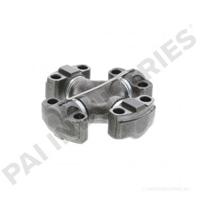 uru PAI EM68880 MACK 2104-57105X UNIVERSAL JOINT (6H2577, 57105X