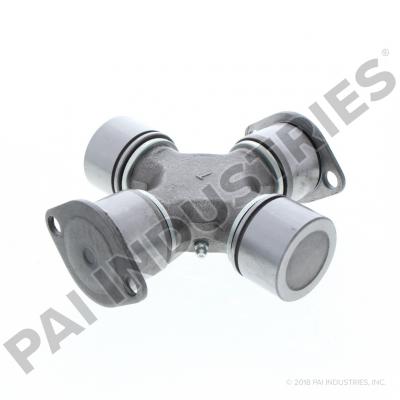 PAI EM69130 MACK 2104-5675X UNIVERSAL JOINT KIT (1710 PAI EM69130 MACK 2104-5675X UNIVERSAL JOINT KIT (1710