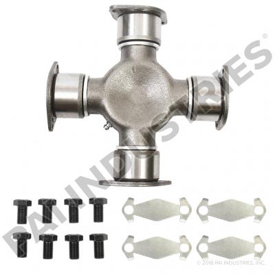 PAI EM69150 MACK 21045407X UNIVERSAL JOINT (1760) (35MU222