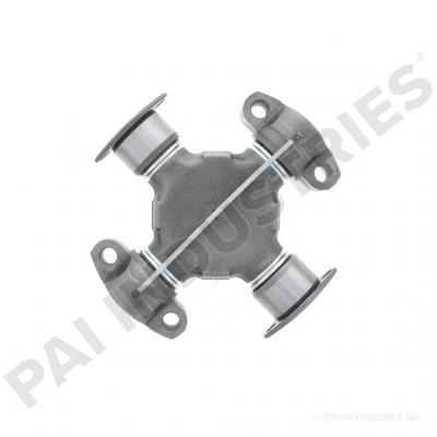 PAI EM69320 MACK 2104-5324X UNIVERSAL JOINT (DANA 5-324X