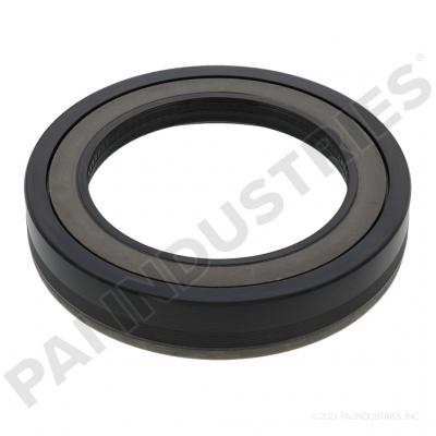 PAI EM76120A MACK 88AX418 / NATIONAL 370031A REAR WHEEL SEAL 
