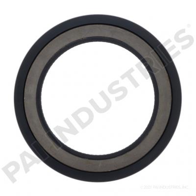PAI EM76120A MACK 88AX418 / NATIONAL 370031A REAR WHEEL SEAL 