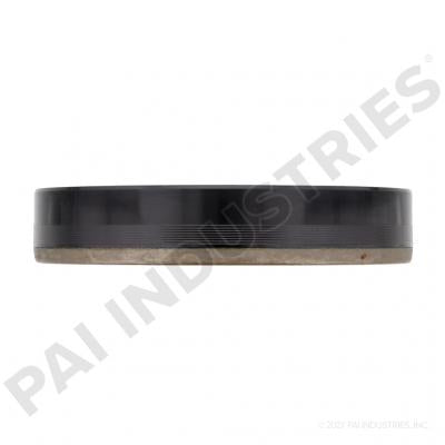PAI EM76120A MACK 88AX418 / NATIONAL 370031A REAR WHEEL SEAL 