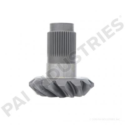 PAI BRP-7851 MACK 24KH1947 GEAR SET (CRDPC 92/112) (4.50