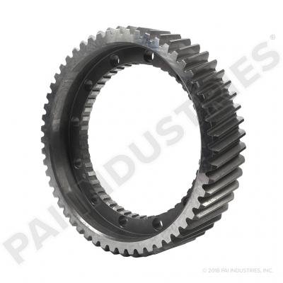 AGI Hydraulic Pump AN272979 for John Deere Cotton Picker 9976