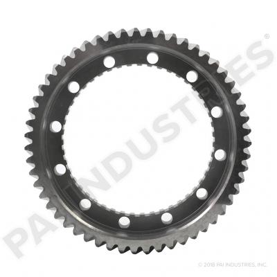 PAI EM79200 MACK 61KH444 BULL GEAR CRD 93A/CRDPC 92/112