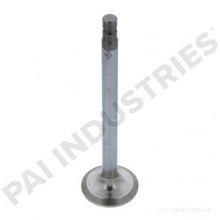 Load image into Gallery viewer, PACK OF 2 PAI EM81410 MACK 688GC337 EXHAUST VALVE (E6) (LONG LIFE) (ITALY)