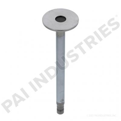 PACK OF 2 PAI EM81410 MACK 688GC337 EXHAUST VALVE (E6) (LONG LIFE) (ITALY)