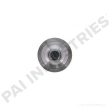 Load image into Gallery viewer, PACK OF 2 PAI EM81410 MACK 688GC337 EXHAUST VALVE (E6) (LONG LIFE) (ITALY)