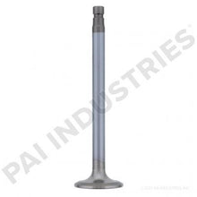 Load image into Gallery viewer, PACK OF 2 PAI EM81410 MACK 688GC337 EXHAUST VALVE (E6) (LONG LIFE) (ITALY)