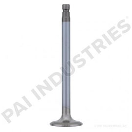 PACK OF 2 PAI EM81410 MACK 688GC337 EXHAUST VALVE (E6) (LONG LIFE) (ITALY)