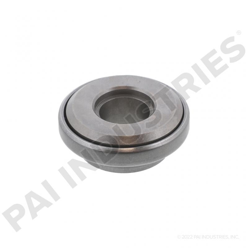 PACK OF 6 PAI EM83250 MACK 722GC226 ROTATOR (E6) (2V) (LONG LIFE)