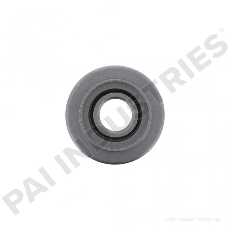 PACK OF 6 PAI EM83250 MACK 722GC226 ROTATOR (E6) (2V) (LONG LIFE)