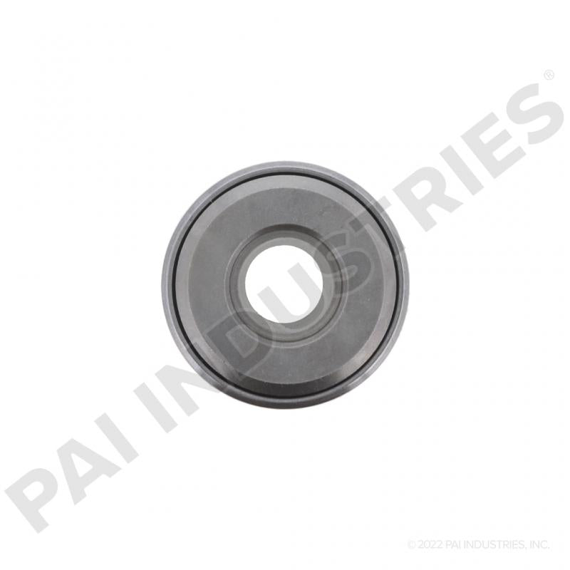 PACK OF 6 PAI EM83250 MACK 722GC226 ROTATOR (E6) (2V) (LONG LIFE)