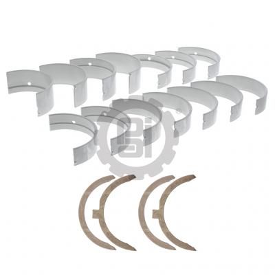 PAI ERK-8031-001 MACK 215SB198F ENGINE OVERHAUL KIT (E7)